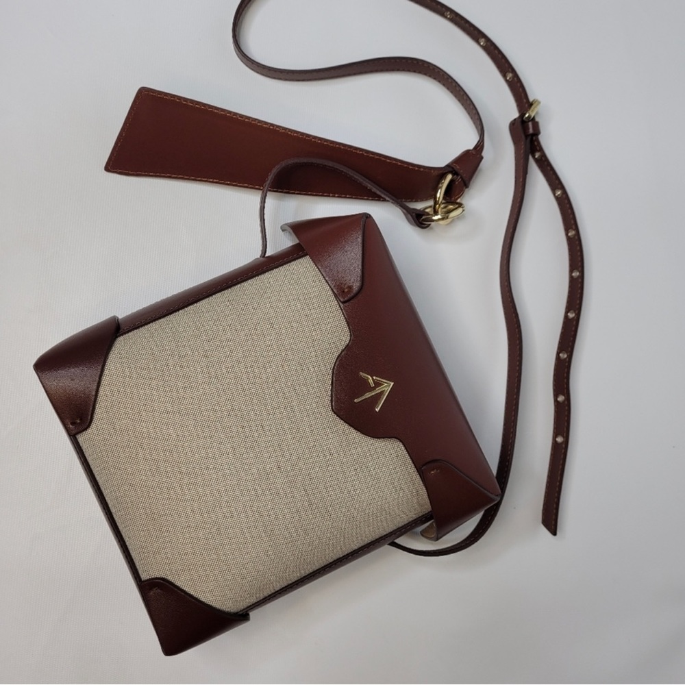 Mini Manu Atelier